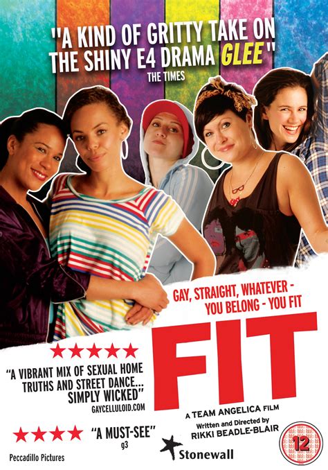 full4movies.fit|fit girl.